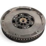 Flywheel For 2007-2008 Audi RS4 4.2L V8 Luk DMF077. Fixed Price $617.98.