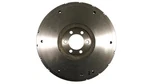 Centerforce Clutch Flywheel 1991 Thru Fits 2004 Jeep Trucks 4.0L. Fixed Price $209.95.