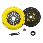 Act Performance Street Xtreme Clutch Honda Prelude 90-91 2.0 220MM HP4-XTSS. Fixed Price $915.48.