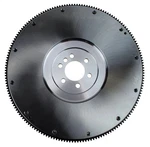 Ram Clutches 1550 Billet Steel Flywheel. Fixed Price $279.00.