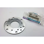 Oem /mazda Plate N3H1-11-D51 For RX-7 RX-8. Fixed Price $51.00.
