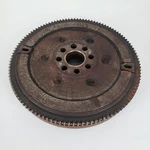 Bmw E30 E36 318IS M42 M44 Manual Transmission Twin Dual Mass Flywheel Luk. Fixed Price $95.00.