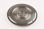 New Audi 100 S4 A6 S6 Plus Avant C4 Engine Clutch Flywheel 026105269L #. Fixed Price $969.90.