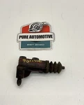 2001-2005 Lexus IS300 Clutch Slave Cylinder Assembly Oem 122. Fixed Price $33.57.