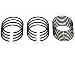 For 1979-1990 Gmc C7000 Piston Ring Set Sealed Power 57426QZVG 1980 1981 1982. Fixed Price $221.34.