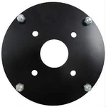 1960-68 Pontiac Fullsize Lug Wheel Balancer Adapter. Fixed Price $119.00.