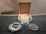 Lukrepset Transmission Clutch 05-022 For Dodge Colt 79/81-94,HYUNDAI Excel 89-94. Fixed Price $53.86.