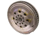 Porsche 911 993 Turbo GT2 Dual-mass Flywheel Luk Oem 99611401250. Fixed Price $1128.60.