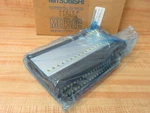 Mitsubishi AY81EP Programmable Controller. Fixed Price $554.77.