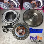 Exedy Oem Clutch Flywheel Japan Release Bearing For 99-00 Honda Civic Si B16. Fixed Price $279.95.