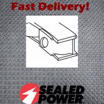 Sealed Power (E-251K) Premium Piston Ring Set Suits Ford 289 302 5.0 Litre (efi). Fixed Price $110.11.