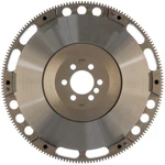 Exedy GF502A Lightweight Racing Flywheel. Fixed Price $1145.23.