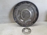 2014-2018 Jeep Cherokee 2.4L Flywheel Flexplate 52108837AA (4 Cylinder) M178. Fixed Price $63.00.