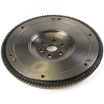 Clutch Flywheel-fwd Luk LFW211. Fixed Price $97.95.