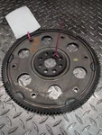 2001-2015 Toyota CAMRY,COROLLA,RAV4SOLARA Scion Tc Xb 2.4L Flywheel/flex Plat. Fixed Price $56.29.