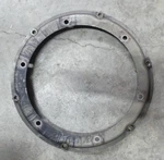 Oem Cummins Torque Converter Flexplate Adapter Spacer 3916222 Allison. Fixed Price $99.00.