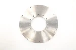 New Oem Transmission Clutch Flywheel 15958496 Chevy Gmc 6.5 Diesel 1993-2000. Fixed Price $153.95.