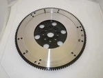 Competition Clutch P2-723-ST 06-16 Fits Subaru Wrx Lightweight Steel Flywheel. Fixed Price $271.09.