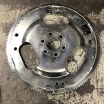 Performance Automatic Sfi / Pbw Flexplate Ford 289-351 FLX-30213 Bo 86181. Fixed Price $169.99.