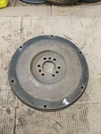 1968 Bbc Chevy 396 427 Gm Flywheel 3789733 For 11" Clutch, 14" 168 Teeth J-4-7. Fixed Price $250.00.