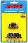 Arp Hemi Flexplate Kit 8-BOLT. Fixed Price $51.86.