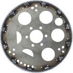 Pioneer Cables Automatic Transmission Flexplate For Starfire+more FRA-129. Fixed Price $66.88.
