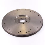 Luk LFW116 Rigid Flywheel Select 74-94 Ford Models. Fixed Price $122.05.