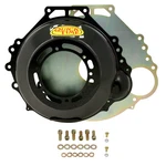 Quick Time RM-6061 Bellhousing. Fixed Price $1126.95.