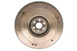 Clutch Flywheel Sachs NFW9155 Fits 15-20 Honda 1.5L-L4. Fixed Price $167.95.
