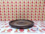 2013-2020 Ford Fusion Flywheel/ Flexplate CV6Z-6375-C Oem. Fixed Price $67.49.