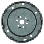 Atp Z-272 Automatic Transmission Flex Plate For 95-07 Sable Taurus Windstar. Fixed Price $78.08.