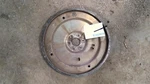 Flywheel/flex Plate Automatic Transmission 8-280 3V Fits 06-10 Explorer 686035. Fixed Price $94.90.