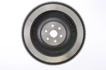 Pioneer Flywheel FW-168. Fixed Price $141.99.
