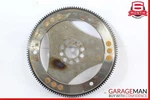 11-18 Porsche Cayenne 958 3.6L Engine Motor Flywheel 022105323F Oem. Fixed Price $39.00.
