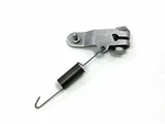 Throttle Valve Lever 1994-2004 Automatic Transmission Dodge Ram Cummins Diesel. Fixed Price $92.97.