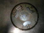 Flex Plate Fits 04-09 Srx 3.6L 5700297. Fixed Price $58.69.