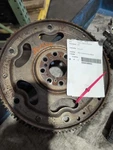 Flywheel/flex Plate Automatic Transmission 3.0L Fits 20-24 Range Rover 1140067. Fixed Price $67.50.