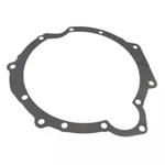 Oem Genuine Ford Fiesta Cylinder Block Rear Plate AE8Z-7007-A. Fixed Price $16.95.