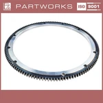 Starter Ring For Porsche Turbo Sprocket Flywheel 93011623003. Fixed Price $221.40.