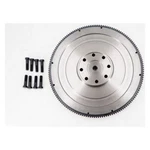 Platinum Driveline FW438 - Clutch Flywheel. Fixed Price $314.94.