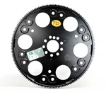 Tci Automotive 399755 Sfi 29.1 Approved Flexplate (gm LS9 Engine). Fixed Price $480.25.
