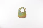 Clutch Flywheel Pioneer FBP-2. Fixed Price $37.59.