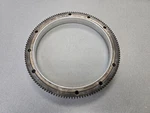 Very Nice Used Patrick Motorsports Porsche 930 Turbo Starter Ring Gear 1976-77. Fixed Price $225.00.
