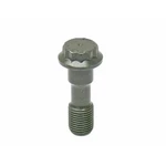 110-990-04-19 Genuine Flywheel Bolt For Mb 280 220 Mercedes-benz 300SD. Fixed Price $47.52.