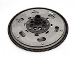 2015-2019 Chevy Corvette C7 Z06 LT4 Supercharged Flex Plate Oem Gm 12669243. Fixed Price $160.00.
