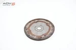 2011 2025 Ford F-350 F-150 F-250 7.3L Engine Flywheel Drive Plate Oem. Fixed Price $124.99.