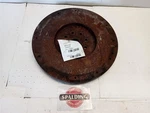 Flywheel/flex Plate Manual Transmission 6-360 02 Dodge 2500 Ram 10054413. Fixed Price $182.68.