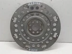 Honda Cr-v 2022 Flywheel/flex Plate 1281886. Fixed Price $95.00.