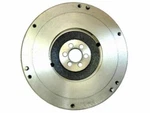Clutch Flywheel Ams Automotive 167131. Fixed Price $128.99.