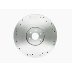 Sachs North America NFW1121 Clutch Flywheel. Fixed Price $188.61.